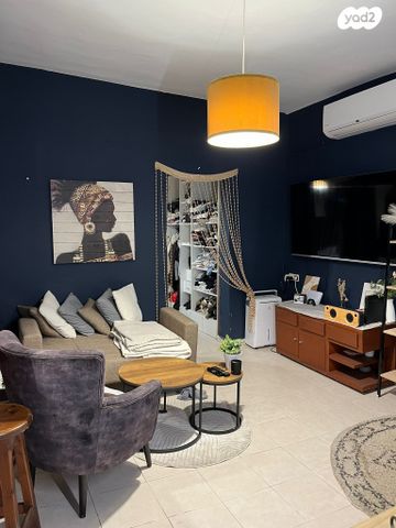 שלומציון המלכה 