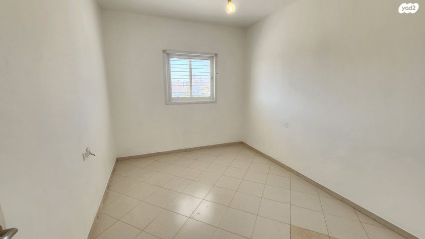 דירה, יוספטל, דרום מערב ותיק, בת ים