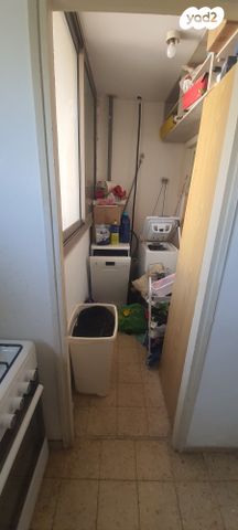 דירה, איילה 9, שכונה ה', באר שבע