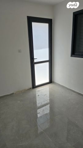 דירה, רובע ח', אשדוד