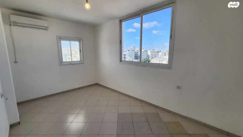 דירה, יוספטל, דרום מערב ותיק, בת ים