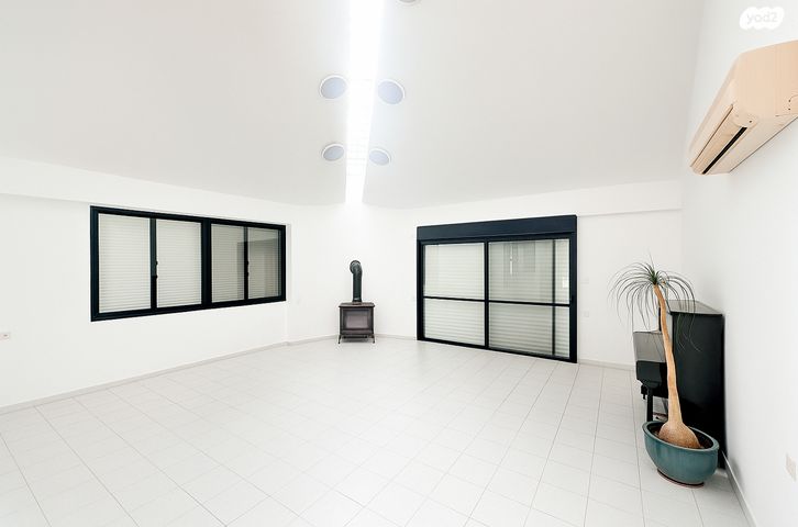 בית פרטי/ קוטג', המושבה, זכרון יעקב