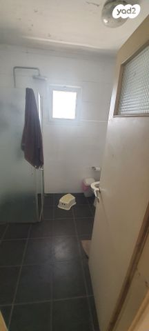 דירה, איילה 9, שכונה ה', באר שבע