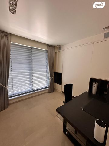 דירה, רציף הרברט סמואל, הצפון הישן - דרום, תל אביב יפו