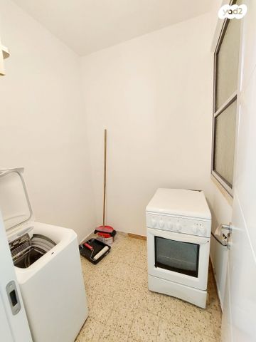 דירה, הגר"א, נאות רחל, חולון