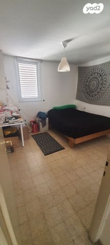 דירה, איילה 9, שכונה ה', באר שבע