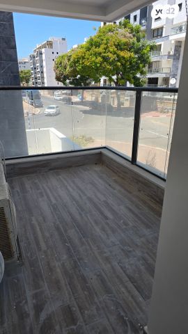 דירה, רובע ח', אשדוד