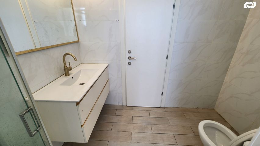 דירה, יוספטל, דרום מערב ותיק, בת ים