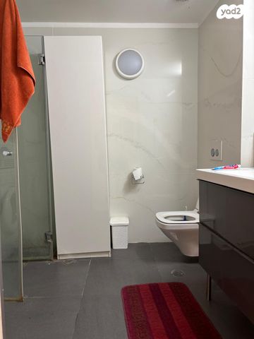 דירה, רוסלאן, יפו העתיקה, תל אביב יפו