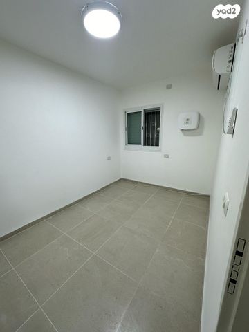 דירת גן, תל חי 18, חיפה