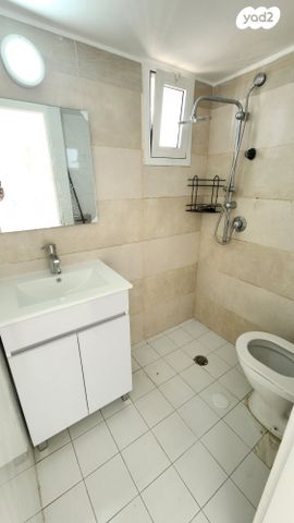 דירה, יוספטל, דרום מערב ותיק, בת ים