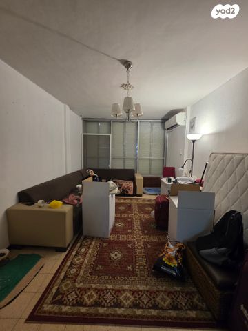 מוצקין הותיקה