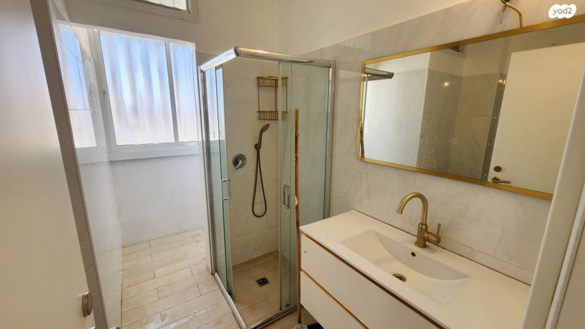 דירה, יוספטל, דרום מערב ותיק, בת ים