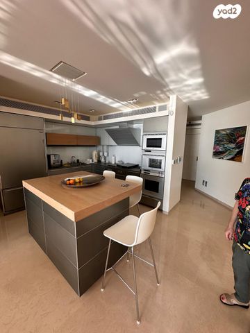 רציף הרברט סמואל 