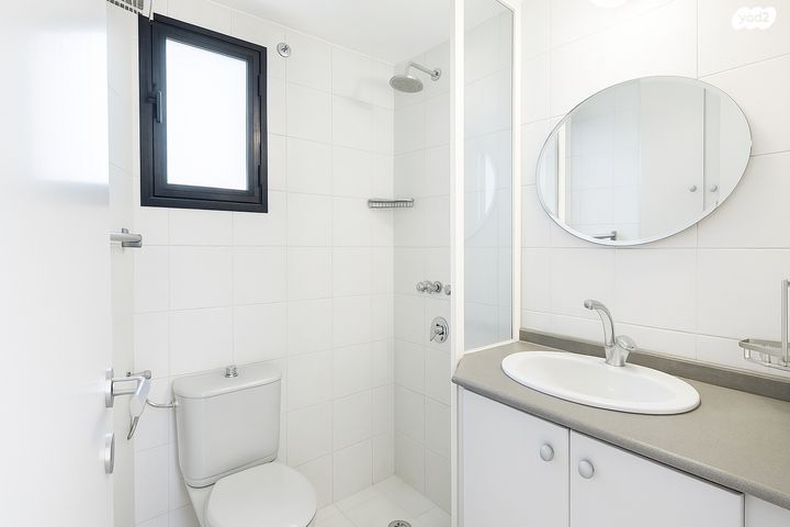 בית פרטי/ קוטג', המושבה, זכרון יעקב