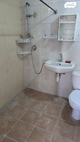 דירה, רובע ח', אשדוד