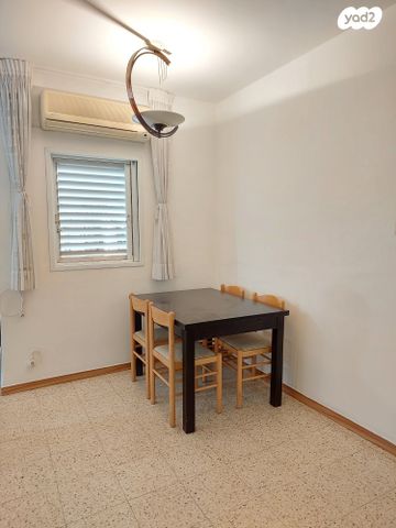 דירה, הגר"א, נאות רחל, חולון