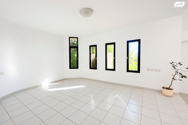 בית פרטי/ קוטג', המושבה, זכרון יעקב