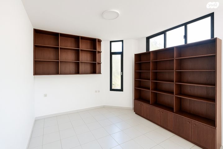 בית פרטי/ קוטג', המושבה, זכרון יעקב