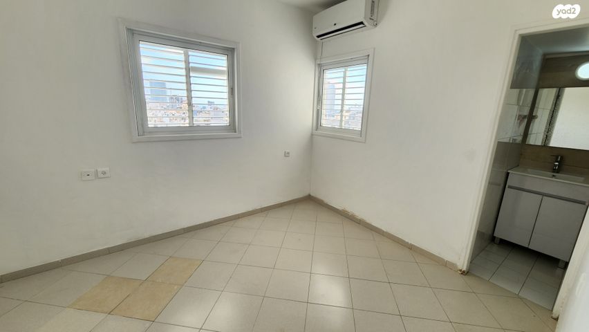 דירה, יוספטל, דרום מערב ותיק, בת ים