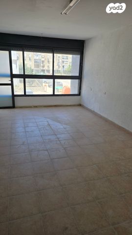 דירה, רובע ח', אשדוד