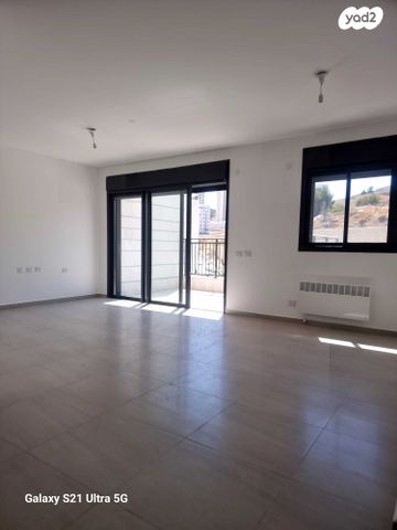 שמעון מישורי 