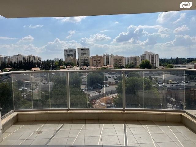 דירה, שאול המלך, קרית אונו