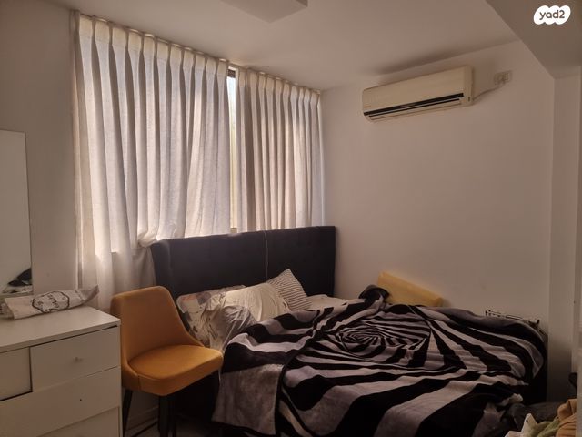 דירה, עין גנים, עין גנים, פתח תקווה