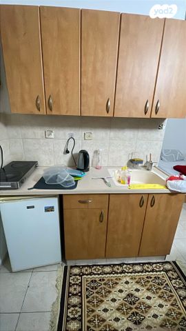 דירה, עוזיאל, יד לבנים, רמת גן