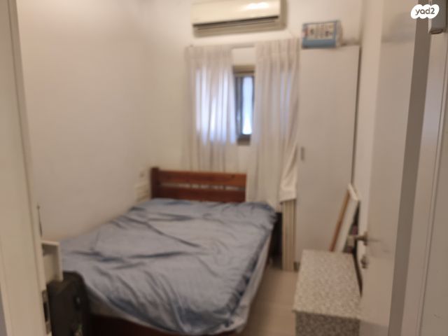 דירה, עין גנים, עין גנים, פתח תקווה