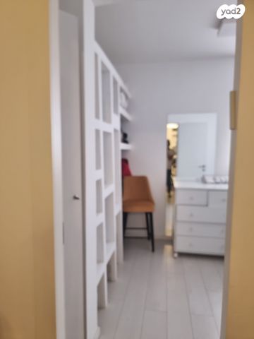 דירה, עין גנים, עין גנים, פתח תקווה