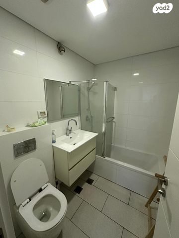 דירה, ירושלים