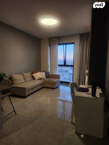 דירה, ירושלים