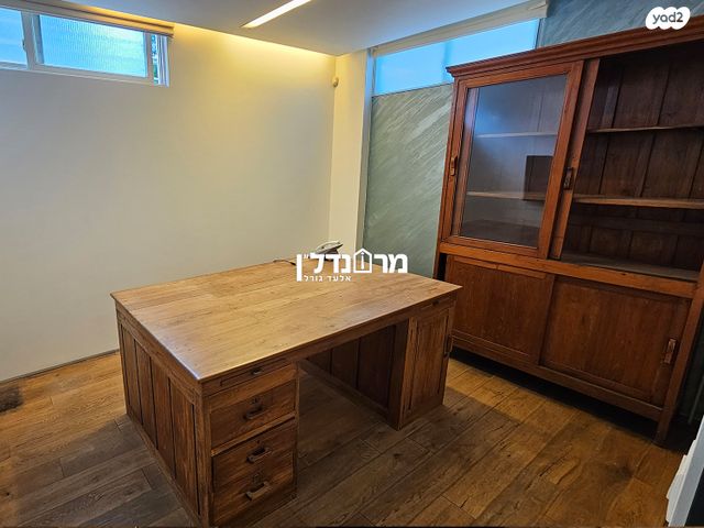 משרדים, הרצליה