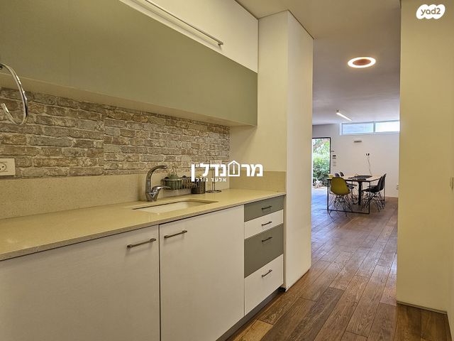 משרדים, הרצליה