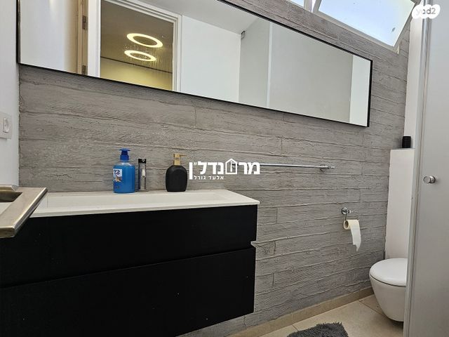 משרדים, הרצליה