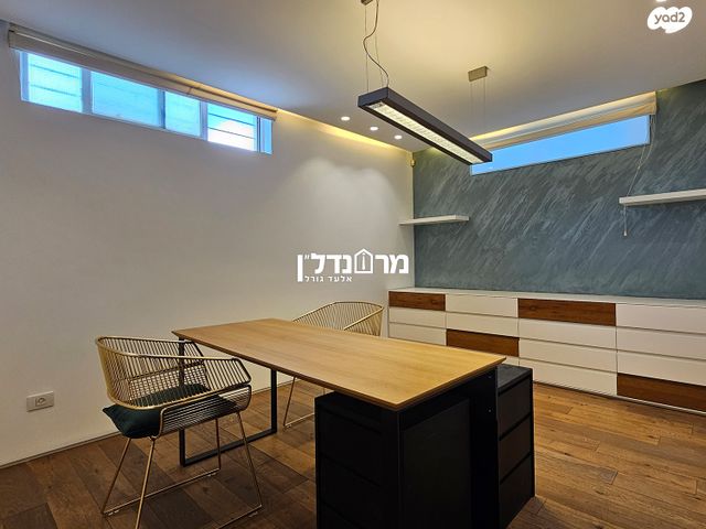 משרדים, הרצליה