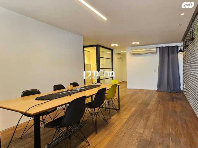 משרדים, הרצליה