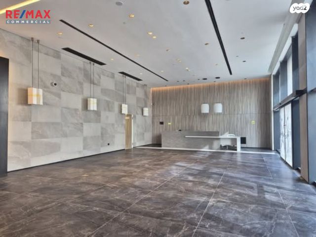 משרדים, החרש, אזור תעשיה נווה נאמן, הוד השרון