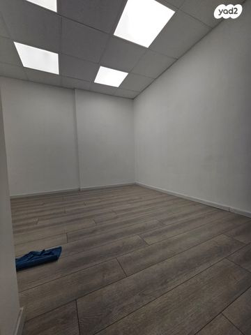 משרדים, חיפה