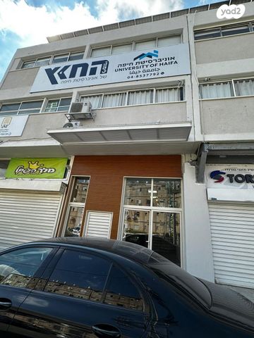 משרדים, החרושת, אזור תעשיה זעירה, עכו