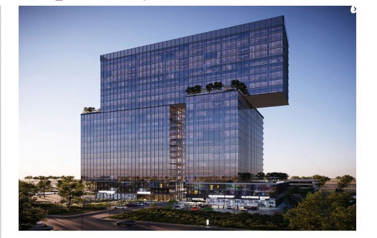 דרך ישראל בר יהודה 