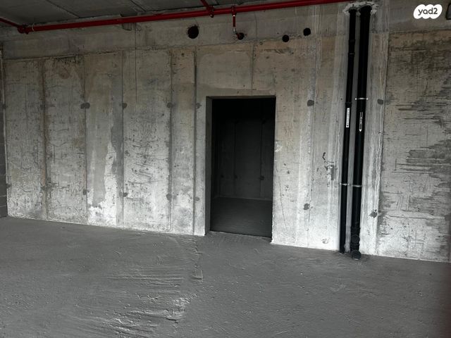 משרדים, החרש, אזור תעשיה נווה נאמן, הוד השרון