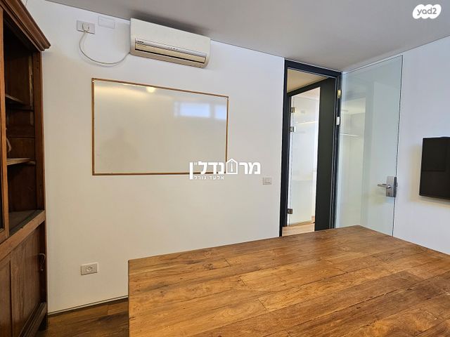 משרדים, הרצליה