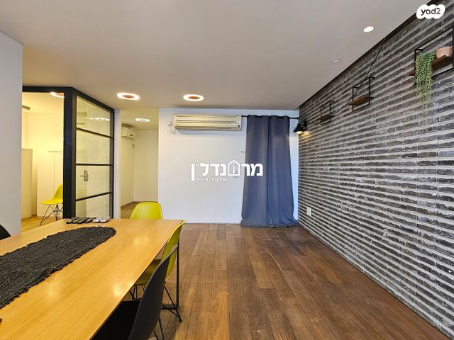 משרדים, הרצליה