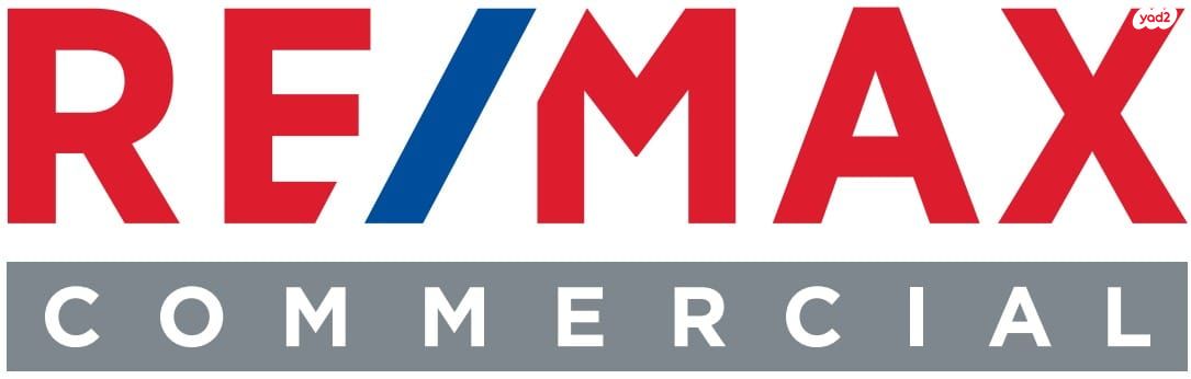 משרדים, סוקולוב, מתחם 1200, הוד השרון