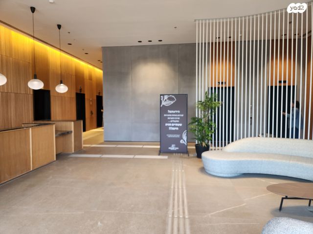 משרדים, סוקולוב, מתחם 1200, הוד השרון