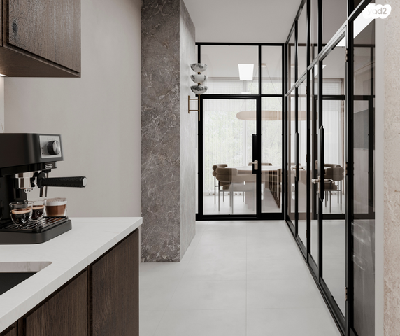 שושנה דמארי 