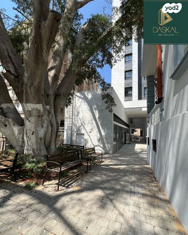 חנויות/ שטח מסחרי, רחובות