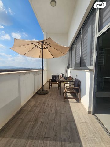 משרדים, החשמל, אזור תעשיה א, עפולה